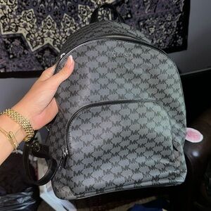 Michael Kors Backpack